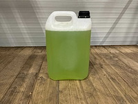 Biobuddi - schoonmaakmiddel (48x) - afbeelding 5 van  9