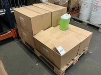 Biobuddi - schoonmaakmiddel (48x) - afbeelding 2 van  4