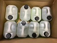 Biobuddi - schoonmaakmiddel (48x) - afbeelding 3 van  4