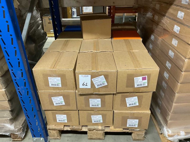 Biobuddi lv-bb-01 lego bodemplaat (1850x) - afbeelding 1 van  5