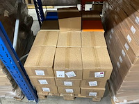 Biobuddi lv-bb-01 lego bodemplaat (1850x) - afbeelding 2 van  5