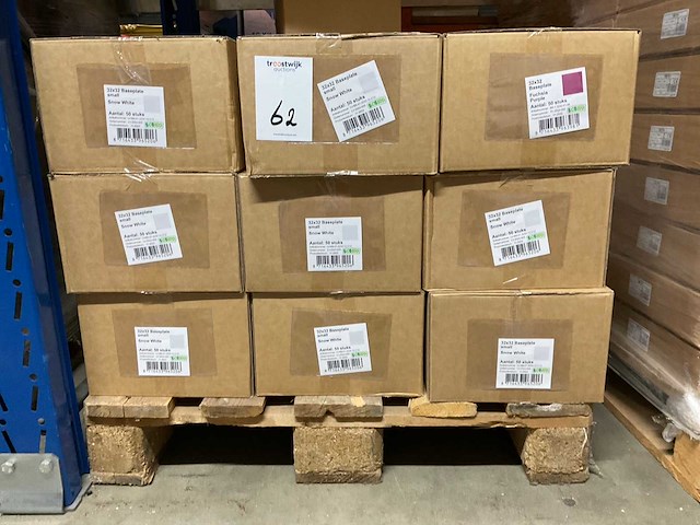 Biobuddi lv-bb-01 lego bodemplaat (1850x) - afbeelding 3 van  5