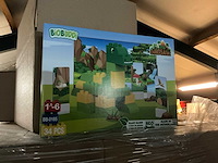 Biobuddy bb-0185 speelgoed bouwset (200x) - afbeelding 2 van  4