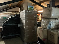 Biobuddy bb-0185 speelgoed bouwset (200x) - afbeelding 3 van  4