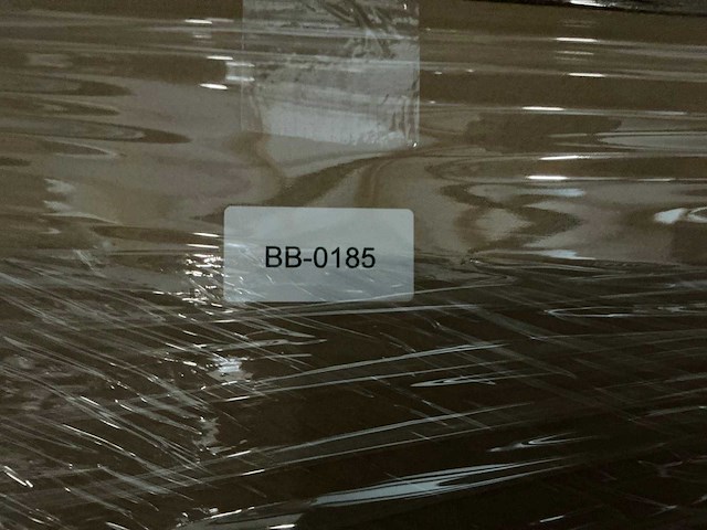 Biobuddy bb-0185 speelgoed bouwset (200x) - afbeelding 4 van  4