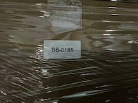 Biobuddy bb-0185 speelgoed bouwset (200x) - afbeelding 4 van  4