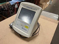 Biodex atomlab 500 calibrator - afbeelding 1 van  5