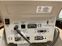 Biodex atomlab 500 calibrator - afbeelding 5 van  5