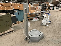 Biodex sd balannce system - afbeelding 4 van  6