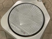 Biodex sd balannce system - afbeelding 6 van  6