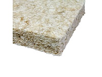Biofib - trio 120 mm (8 pak = 28.8 m2) - 1200 mm x 600 mm x 120 mm - isolatie - afbeelding 2 van  6