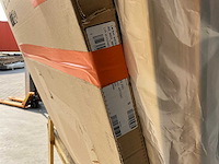 Biofibtrio/artens kozijn & deur (3x) - afbeelding 6 van  6