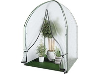Biogreen - icedome - tuinkas - afbeelding 1 van  4