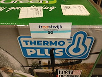 Biogreen - icedome - tuinkas - afbeelding 4 van  4