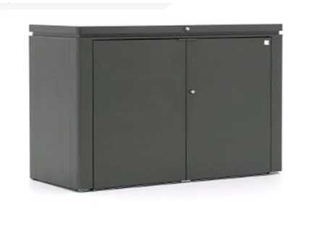 Biohort - highboard 200 - biohort highboard 200 - afbeelding 1 van  3