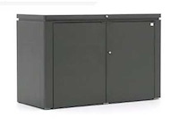Biohort - highboard 200 - biohort highboard 200 - afbeelding 1 van  3