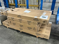 Biohort - highboard 200 - biohort highboard 200 - afbeelding 2 van  3