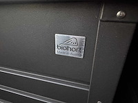 Biohort - terras opbergkist - afbeelding 3 van  4