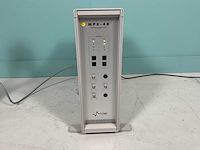 Biologic sfm 20 diverse laboratoriumapparatuur - afbeelding 2 van  6