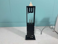 Biologic sfm 20 diverse laboratoriumapparatuur - afbeelding 3 van  6