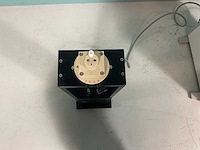 Biologic sfm 20 diverse laboratoriumapparatuur - afbeelding 4 van  6