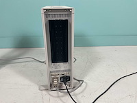 Biologic sfm 20 diverse laboratoriumapparatuur - afbeelding 5 van  6