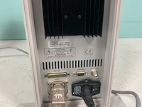 Biologic sfm 20 diverse laboratoriumapparatuur - afbeelding 6 van  6