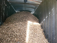 Biomassa houtchips ketel 150 kw, ariterm biocomp 150, 2015 - afbeelding 18 van  19