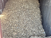 Biomassa houtchips ketel 150 kw, ariterm biocomp 150, 2015 - afbeelding 19 van  19