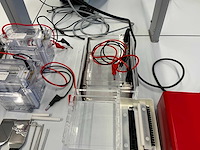 Biometra p25t krachtpak - afbeelding 4 van  7