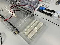 Biometra p25t krachtpak - afbeelding 4 van  6