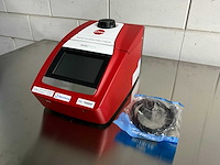 Biometra tadvanced 846-x-070-280 pcr tester - afbeelding 2 van  6