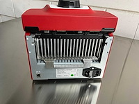 Biometra tadvanced 846-x-070-280 pcr tester - afbeelding 3 van  6