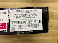 Biostar a68n motherboard - afbeelding 3 van  3