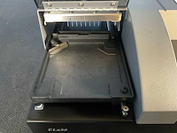 Biotek - elx50 microplate washer - afbeelding 5 van  9