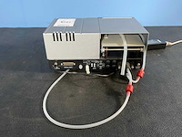 Biotek - elx50 microplate washer - afbeelding 6 van  9