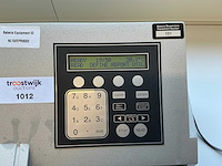Biotek el808uv micro plate reader - afbeelding 4 van  8