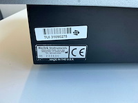 Biotek el808uv micro plate reader - afbeelding 6 van  8