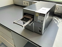 Biotek powerwave 340 microplate-lezer