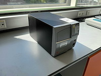 Biotek powerwave 340 microplate-lezer - afbeelding 3 van  8