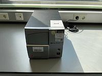 Biotek powerwave 340 microplate-lezer - afbeelding 4 van  8