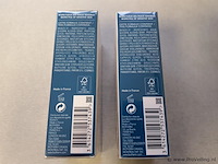 Biotherm aqua bounce hydratatieconcentraat super concentrate 50ml - 2 stuks - afbeelding 5 van  5