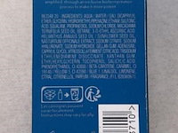 Biotherm aquasource hydraterend serum aura concentrate 50ml - afbeelding 2 van  2