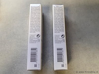 Biotherm aquasource kleurcorrigerende vochtinbrengende gel cc gel 30ml - 2 stuks - afbeelding 3 van  3