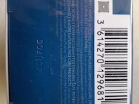 Biotherm aquasource oogcontourgel total eye revitalizer 15ml - afbeelding 2 van  3