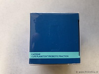 Biotherm aquasource oogcontourgel total eye revitalizer 15ml - afbeelding 3 van  3