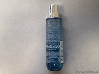 Biotherm biocils oog make-upreiniger waterproof 100ml - afbeelding 2 van  3