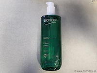 Biotherm biosource gezichtstoner hydrating & tonifying toner 400ml