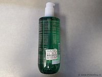 Biotherm biosource gezichtstoner hydrating & tonifying toner 400ml - afbeelding 2 van  3