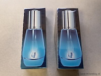 Biotherm blue therapy liftend oogserum eye-opening serum 16.5ml - 2 stuks - afbeelding 3 van  3